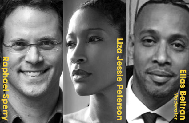 7. Slide2 Lecture 2 Graphics For Website Post