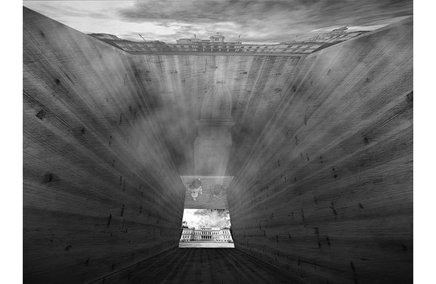 Camera Obscura 614 X 400