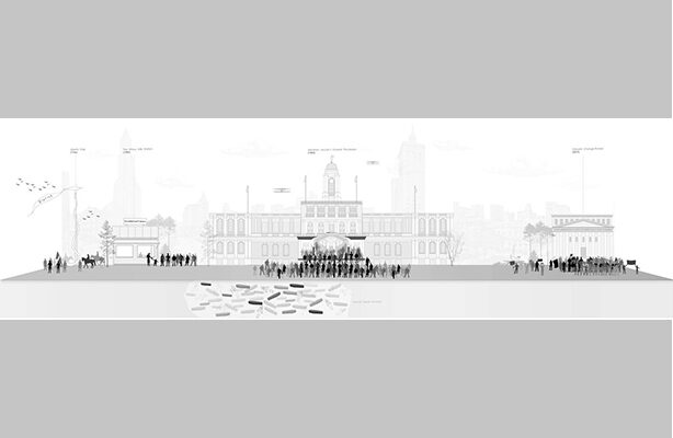 Tania Edited 614 X 400 1