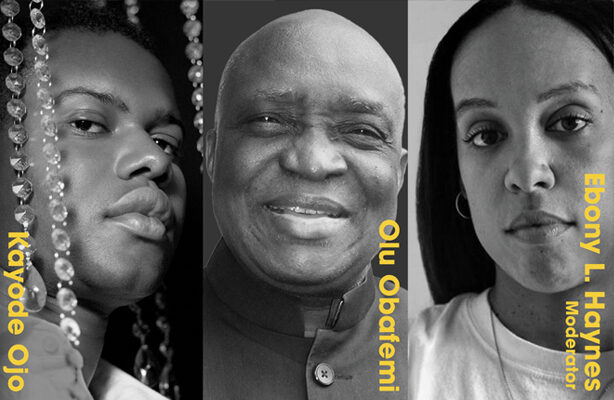 10. Slide2 Lecture 3 Graphics For Website Post