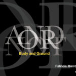 11. Slide1 Lecture 4 Graphics For Website Post