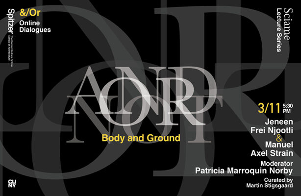 11. Slide1 Lecture 4 Graphics For Website Post