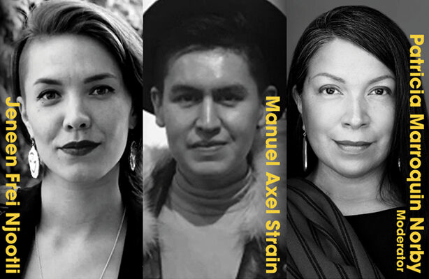 11. Slide2 Lecture 4 Graphics For Website Post