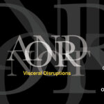 12. Slide1 Lecture 5 Graphics For Website Post