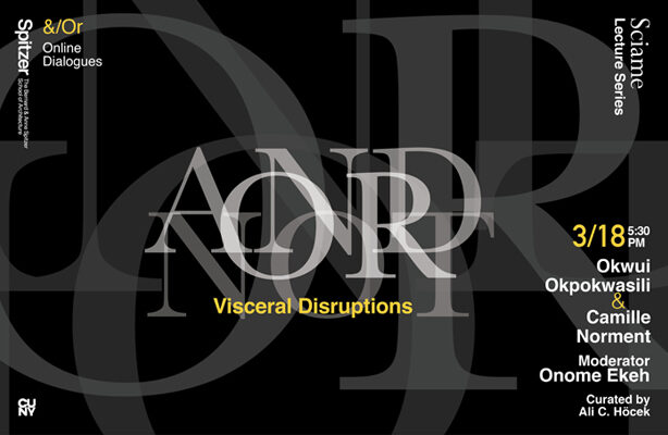 12. Slide1 Lecture 5 Graphics For Website Post