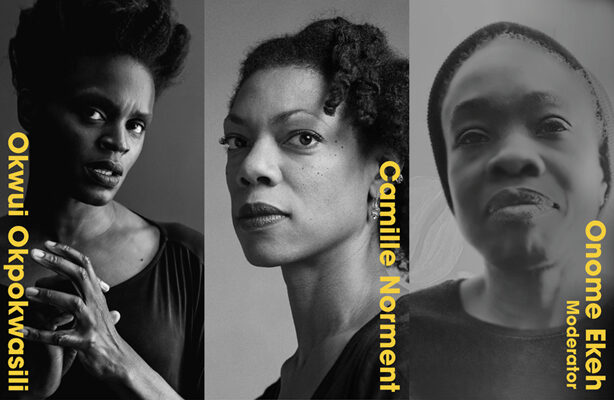 12b. Slide2 Lecture 5 Graphics For Website Post