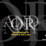 13. Slide1 Lecture 6 Graphics For Website Post