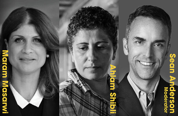 13. Slide2 Lecture 6 Graphics For Website Post