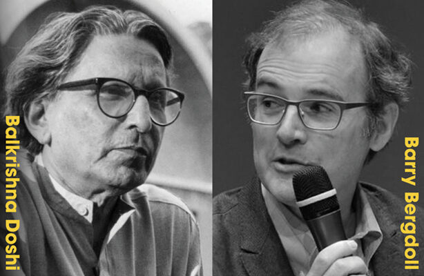 14. Slide2 Lecture 7 Graphics For Website Post