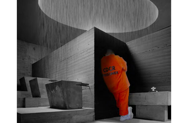 Brett Bashay And Jun Nam 2