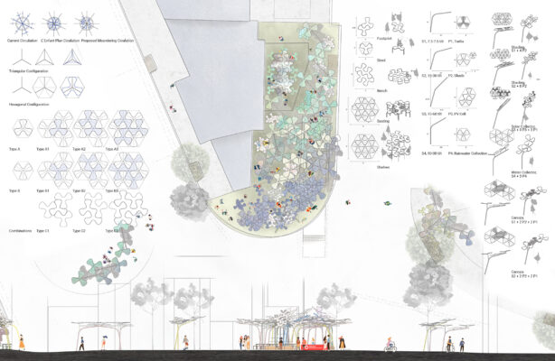 Dupont 614 X 400 Micro 1