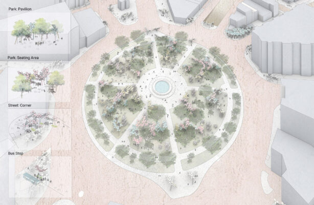 Dupont 614 X 400 Macro2