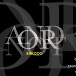 Phics For We10. Slide2 Lecture 3 Grabsite Post