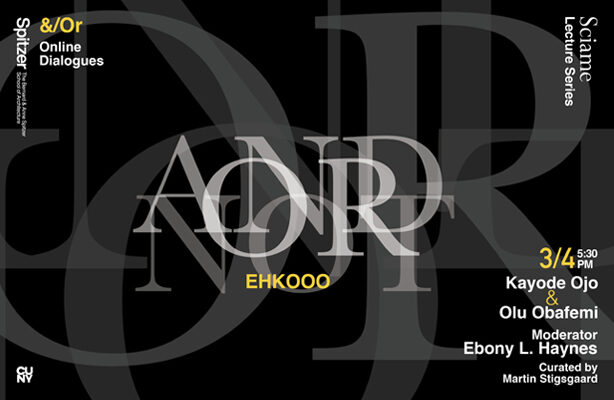 Phics For We10. Slide2 Lecture 3 Grabsite Post