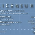Licensurewebsite