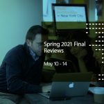Final Reviews Spring 2021 7
