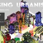 Rising Urbanist 1