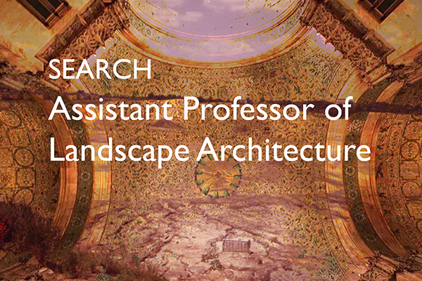 Ssa Website Mla Assist Prof Website