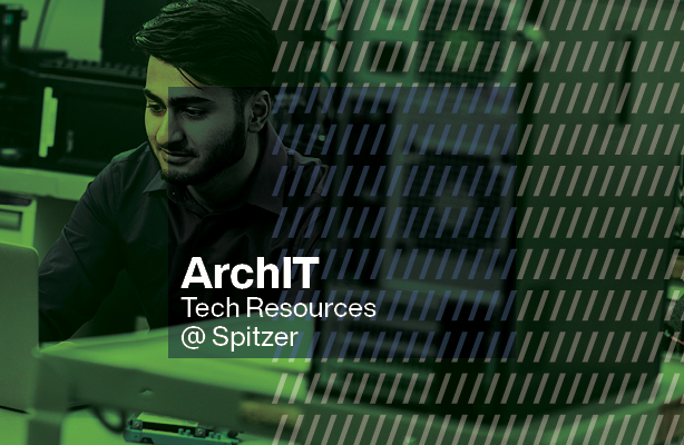 Archit