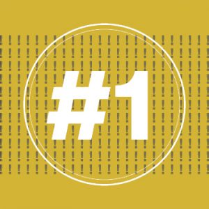 Number 1 2 350 X 350