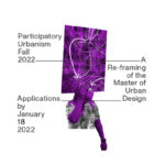 SSA Participatory Urbanism 2022