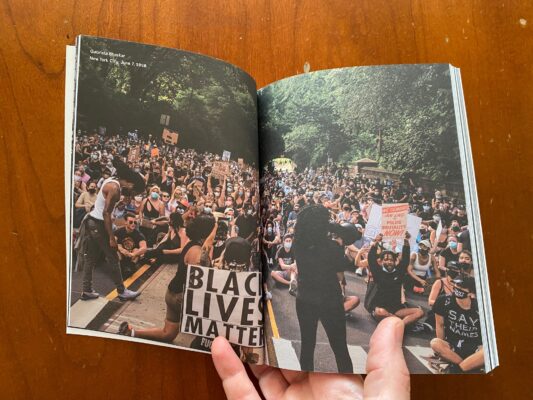 Photo: Plot Volume 9 Image 2