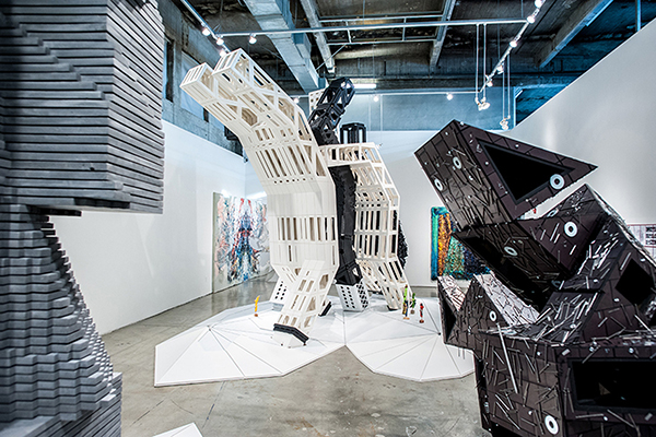 Yurchuk Profile Image 1