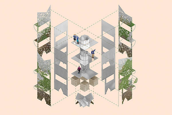 Yurchuk Profile Image 3