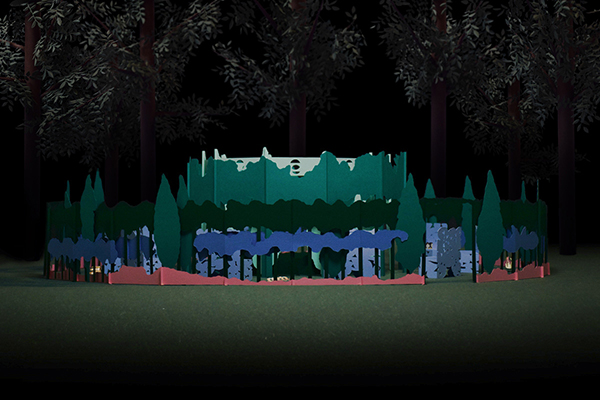 Yurchuk Profile Image 4