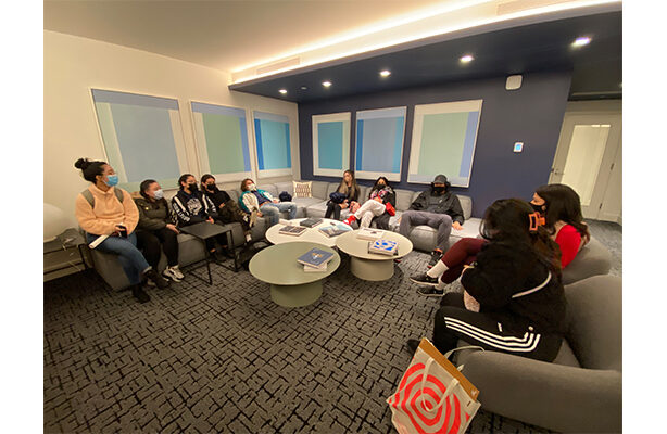 Construction Tech 2 Site Tour Photo2