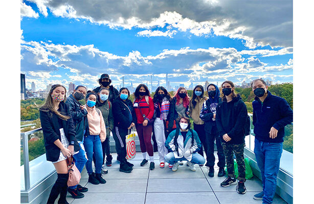 Construction Tech 2 Site Tour Photo3