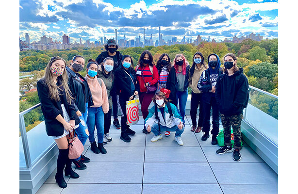 Construction Tech 2 Site Tour Photo4