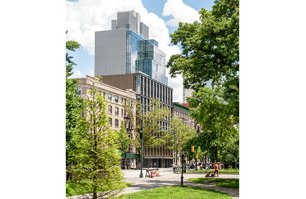 Construction Tech 2 Site Tour Photo5