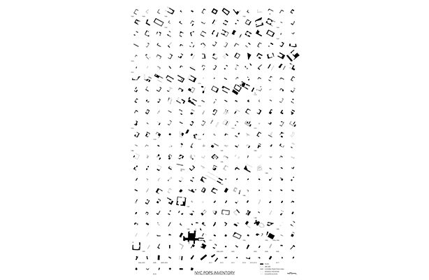 Harkema Critical Inventory 2