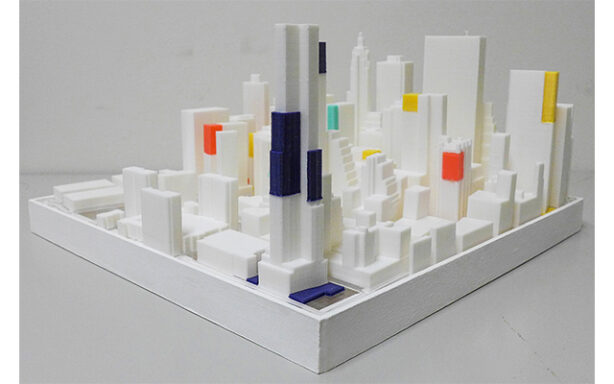 Harkema Critical Inventory 5