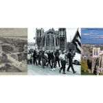 SACRPH 2022 Compilation