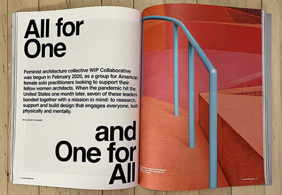 Cultured Wip Pg 1 614w