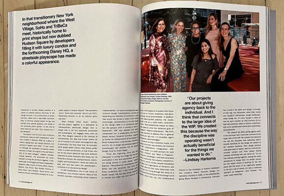 Cultured Wip Pg 2 614w