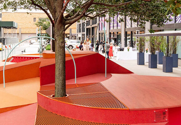 Restorative Ground Hsp Crop 614w