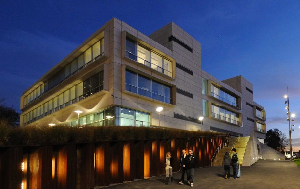 Spitzerbuilding 614w