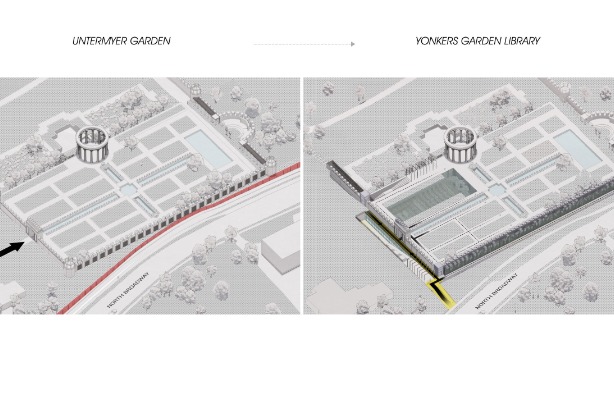 614w Ahmed Helal Scholarship Project Image 1