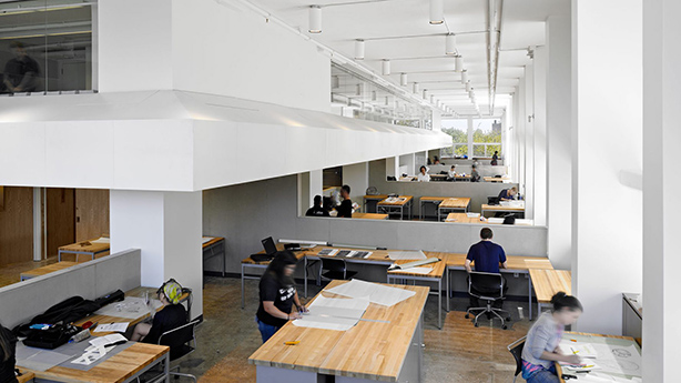 Ccny 614w Vinoly.com