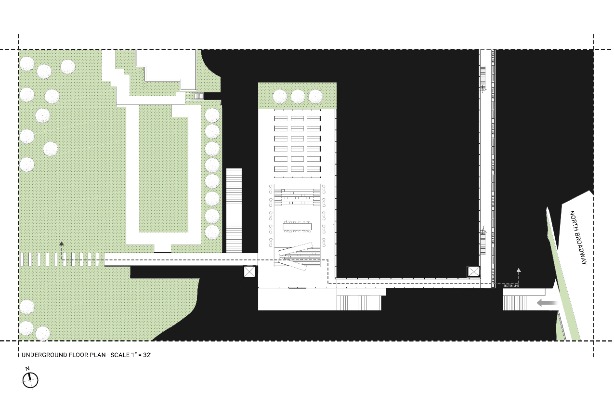 614w Ahmed Helal Scholarship Project Image 2