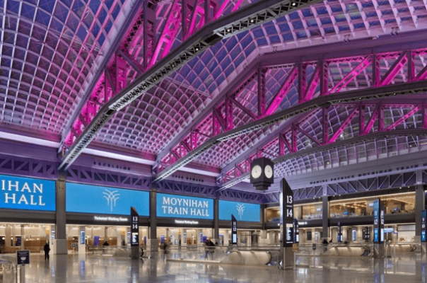 Moynihan Train Hall 614w #2