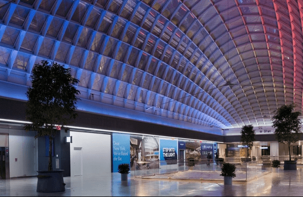 Moynihan Train Hall 614w #7