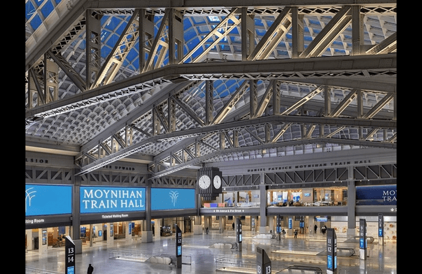 Moynihan Train Hall 614w #3