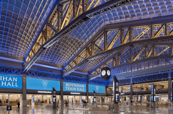 Moynihan Train Hall 614w #6