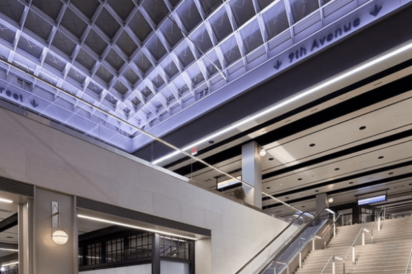 Moynihan Train Hall 614w #8