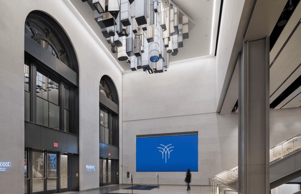 Moynihan Train Hall 614w #5