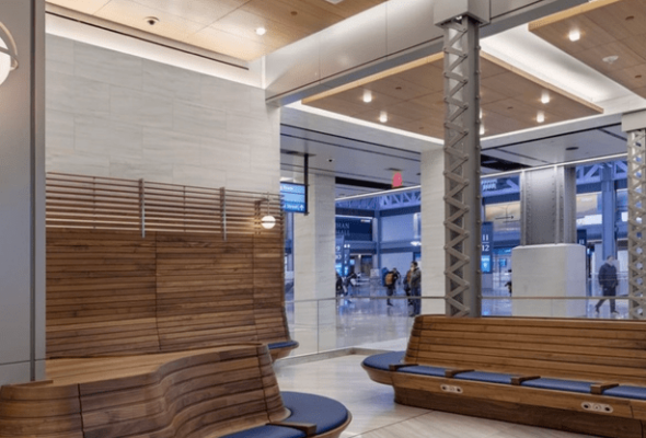 Moynihan Train Hall 614w #4